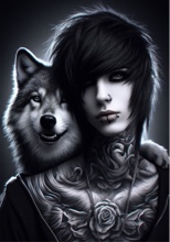 Guest_xKyoMoonWolfxx