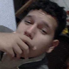 Guest_VictorDiogo1