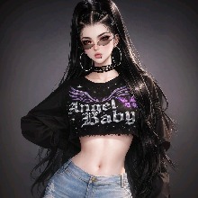 Guest_XOXO845683
