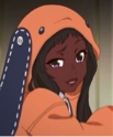 Guest_TaraLove5