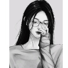 Guest_Dyaan1