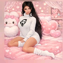 Guest_BreeBish