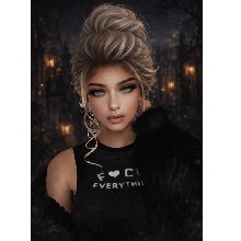 Guest_BreeBish