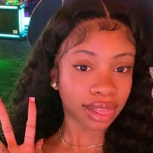 Guest_Alacka