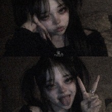 Guest_asamp4