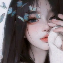 Guest_vaaa10