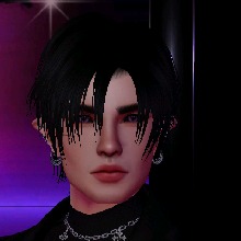 Guest_Nikita470998