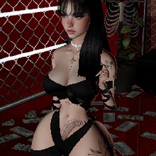 Guest_Tabba3