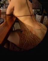 Guest_0tania