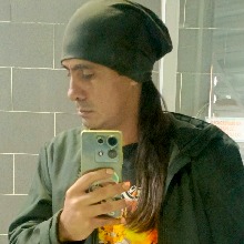 Guest_Carlos353082