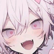Guest_DannCherry