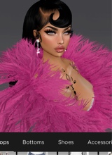 Guest_LaJewel