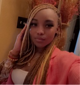 PrincesssNaee