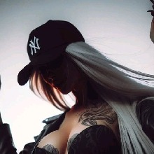 Guest_Ambervuh