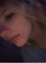 Guest_moonspiritaway