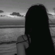 Guest_mishaa20