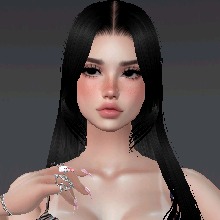 Guest_Amanda535041