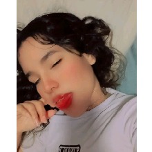 Guest_YsicaCastillo