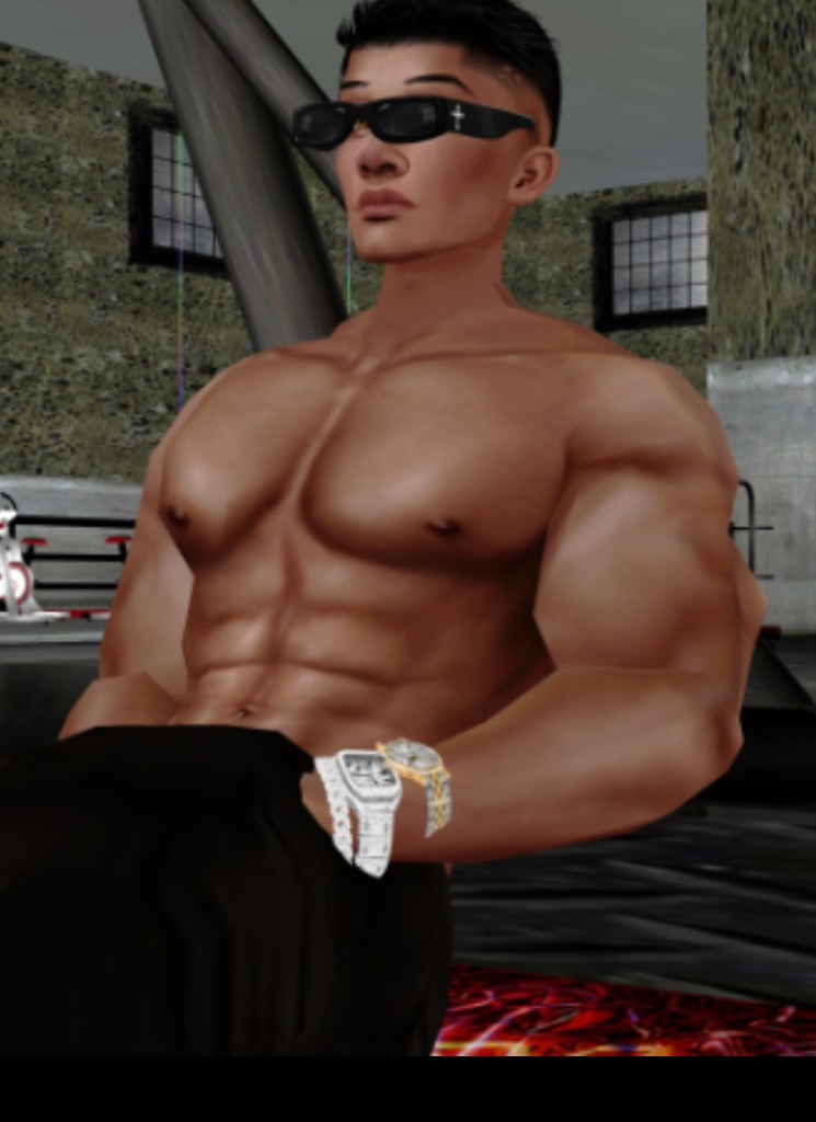 Guest_Levi484663
