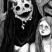 Guest_LunaFerreira9
