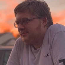 AjSlater