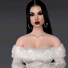 Guest_FV637669