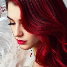 Guest_RaelynLuna