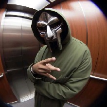 Guest_MFDOOM15