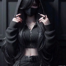 Guest_Gisela652473