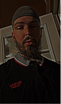 Guest_ant821385