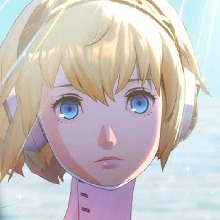 Guest_iiwaterii