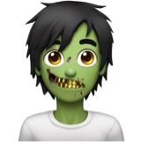 avatar-billede