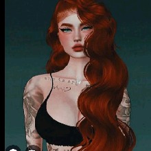 Guest_Ivis24