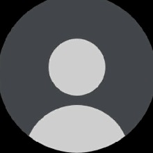 Guest_Nata7771