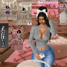 Guest_Kallyn1