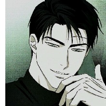 Guest_Astrolxk