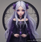 Guest_kittyXD666