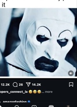 Guest_kittyXD666