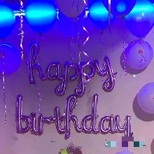 Guest_DANNA390938