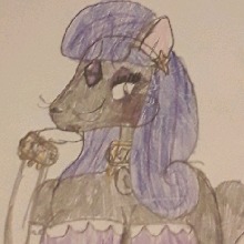 Guest_MelodyBreeze