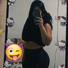 Guest_DayannaOrtiz