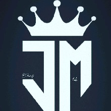 Guest_JamesSaints