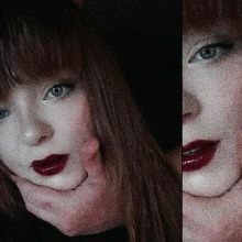 Guest_Lomie3