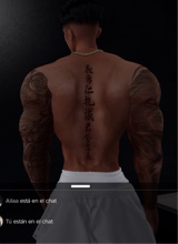 Guest_Marcoss39