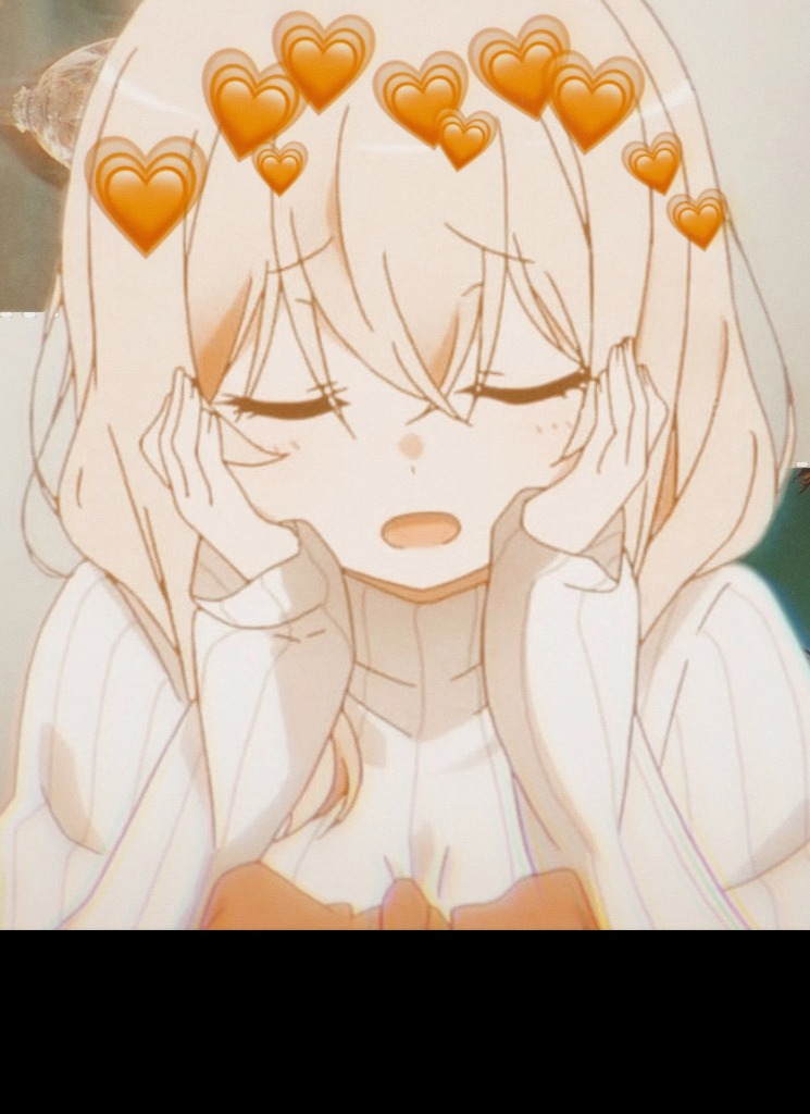 xLilMunchkin