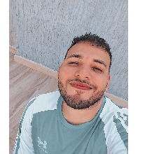 Guest_Alejandro104785