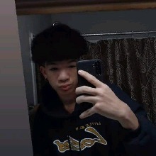 Guest_Powler100