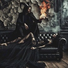 xXLilithWitchOfNodXx