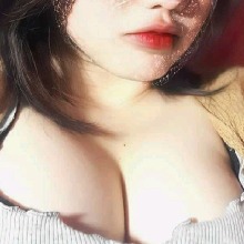 Guest_Lim324292