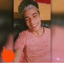 Guest_Laionking